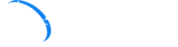 logo easyclocking