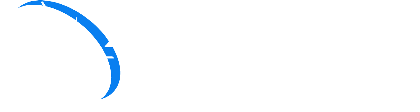 logo easyclocking